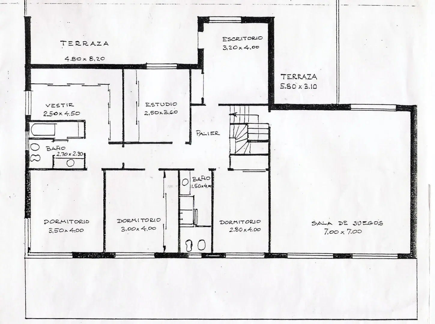 Plano 2