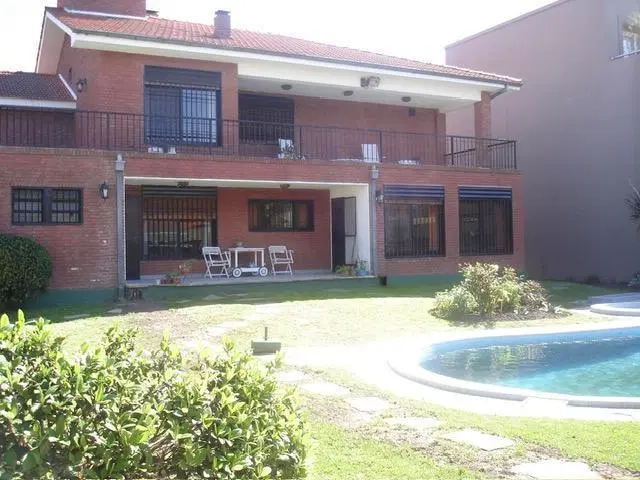 Venta de lote en Martinez, San Isidro, GBA Norte 4
