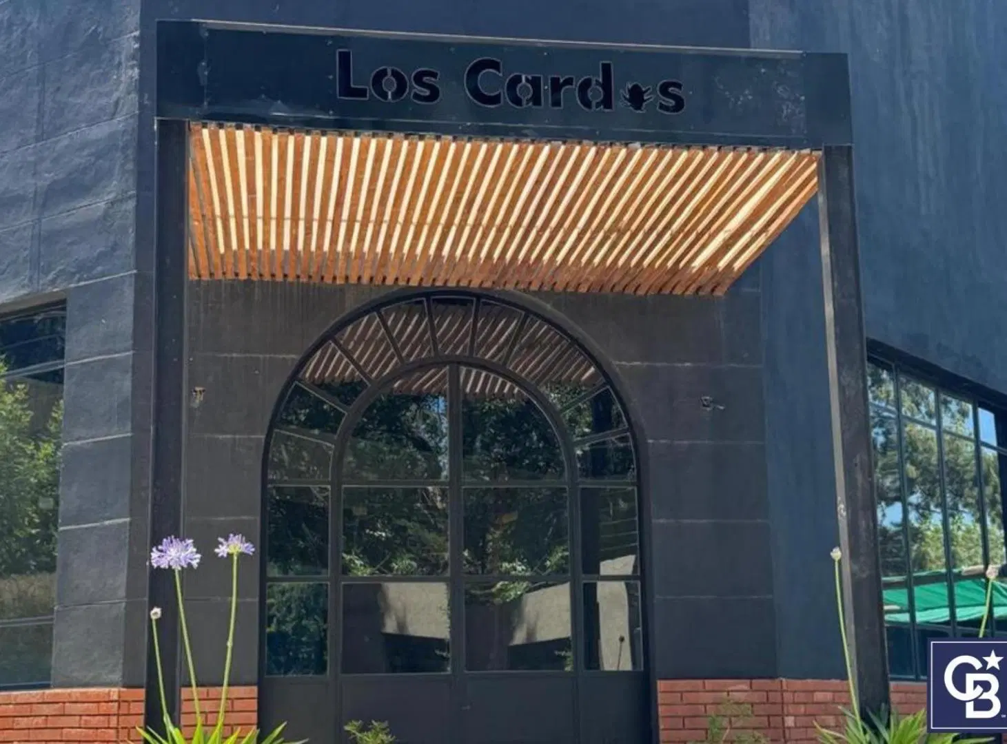 Venta de Departamento 2 ambientes con balcón y amenities en Cardenales II, Los Cardales 3