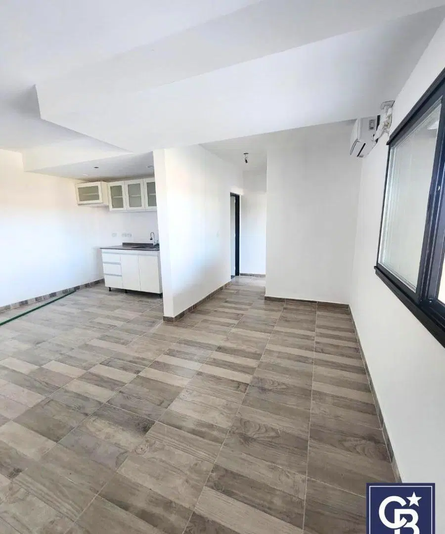 Venta de Departamento 2 ambientes con balcón y amenities en Cardenales II, Los Cardales 4