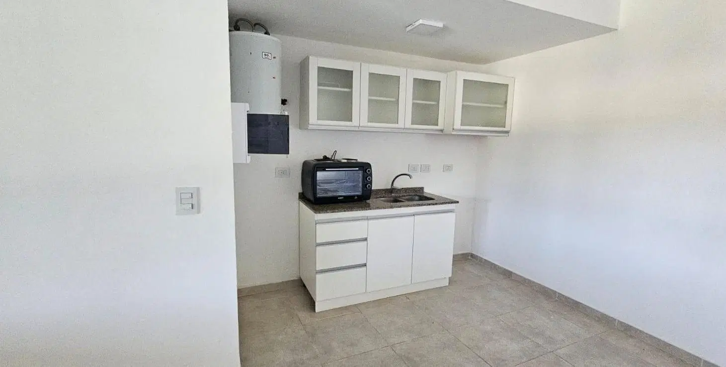 Venta de Departamento 4 ambientes en Complejo Cardenales II, Los Cardales 5