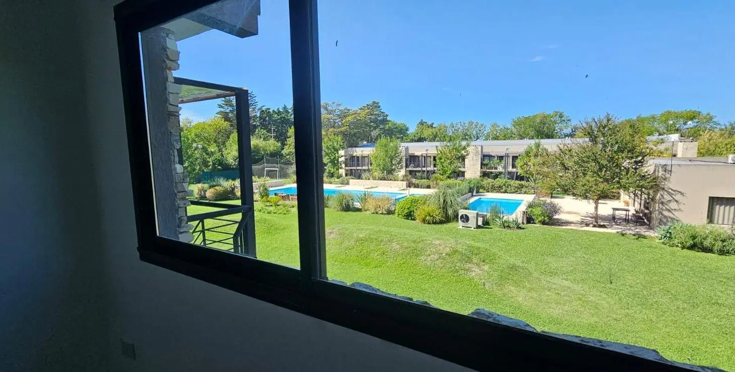 Venta de Departamento 4 ambientes en Complejo Cardenales II, Los Cardales 4