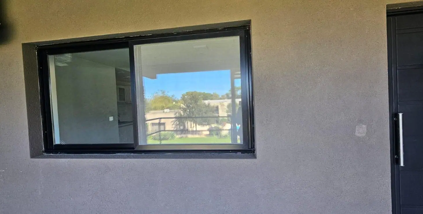 Venta de Departamento 4 ambientes en Complejo Cardenales II, Los Cardales 3
