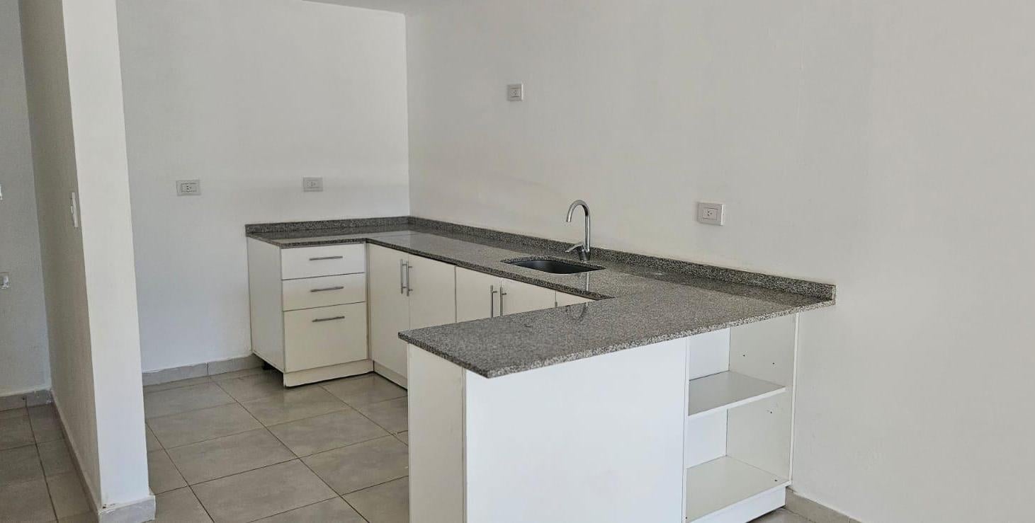 Venta de Departamento 2 ambientes en Complejo Cardenales II, Los Cardales