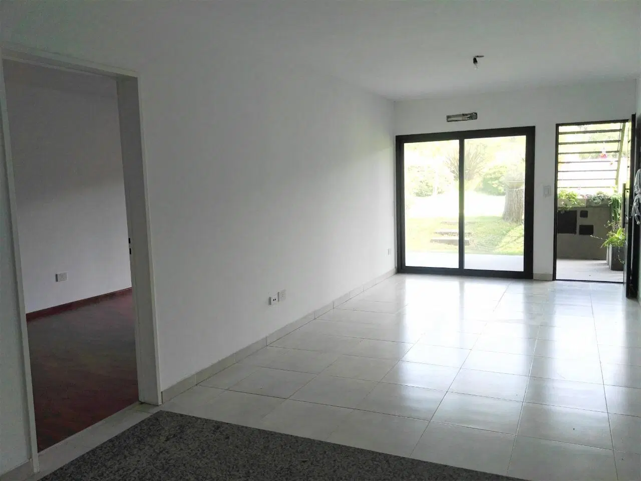 Venta de Departamento 2 ambientes en Complejo Cardenales II, Los Cardales 4