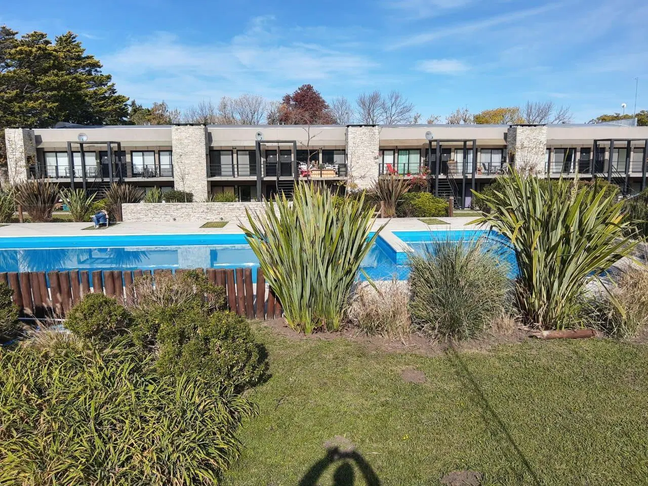 Venta de Departamento 2 ambientes en Complejo Cardenales II, Los Cardales 5