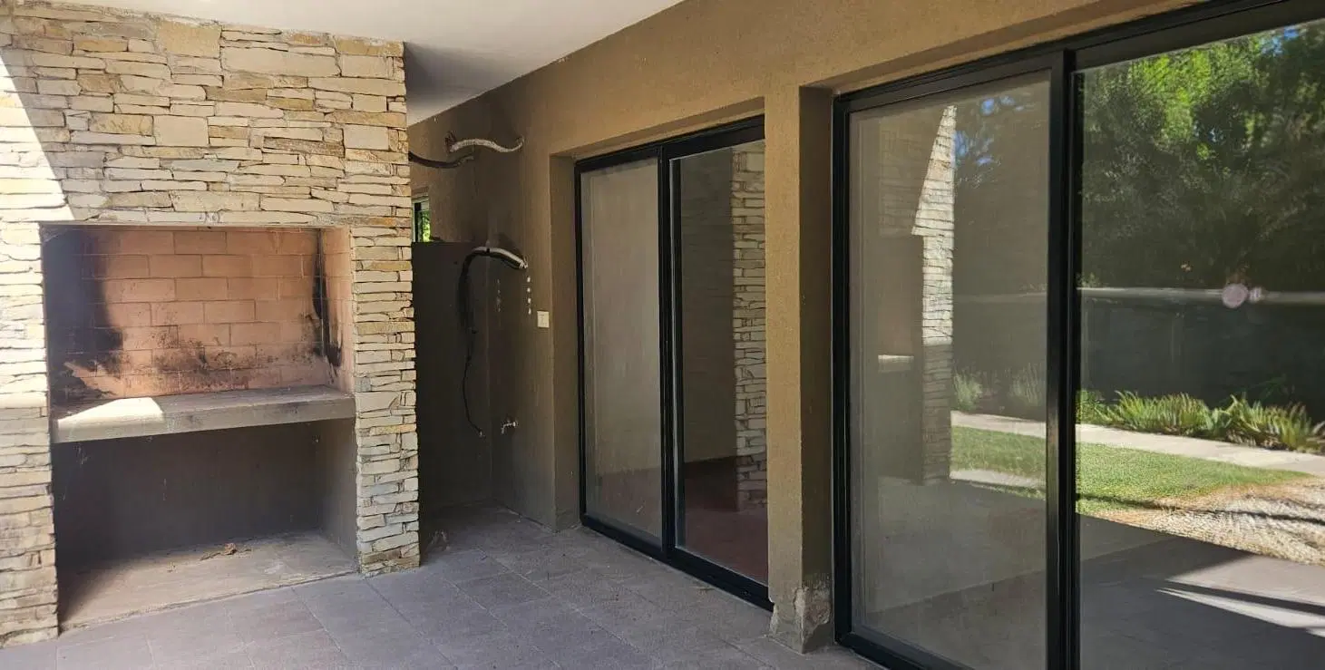 Venta de Departamento 2 ambientes en Complejo Cardenales II, Los Cardales 2