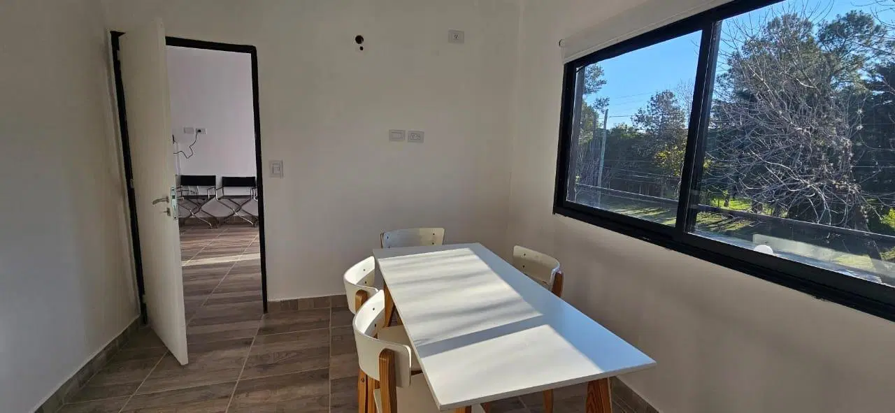 Venta Departamento 2 ambientes con balcon en Cardales 2