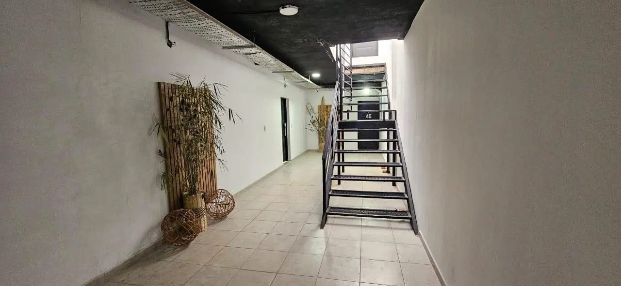 Venta Departamento 2 ambientes con balcon en Cardales 5