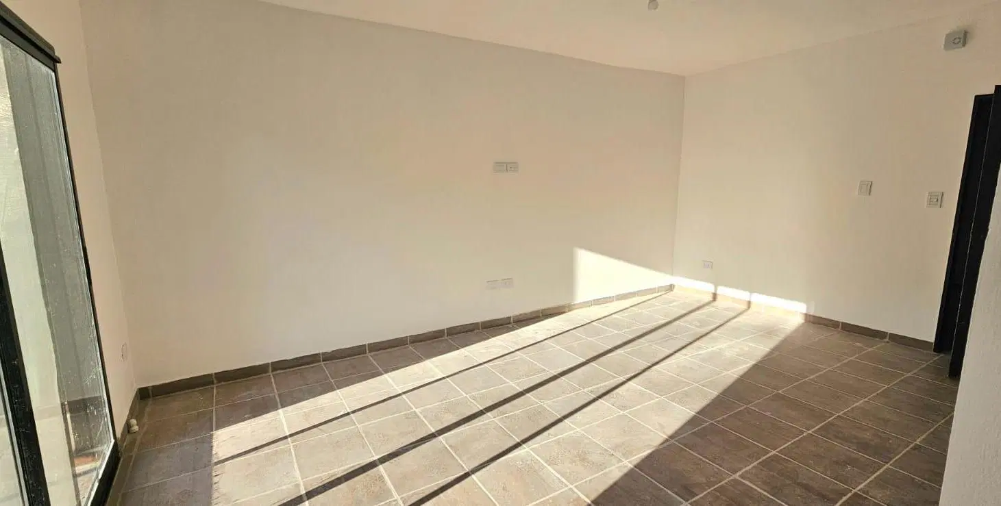 Venta Departamento 2 ambientes con balcon en Cardales 4