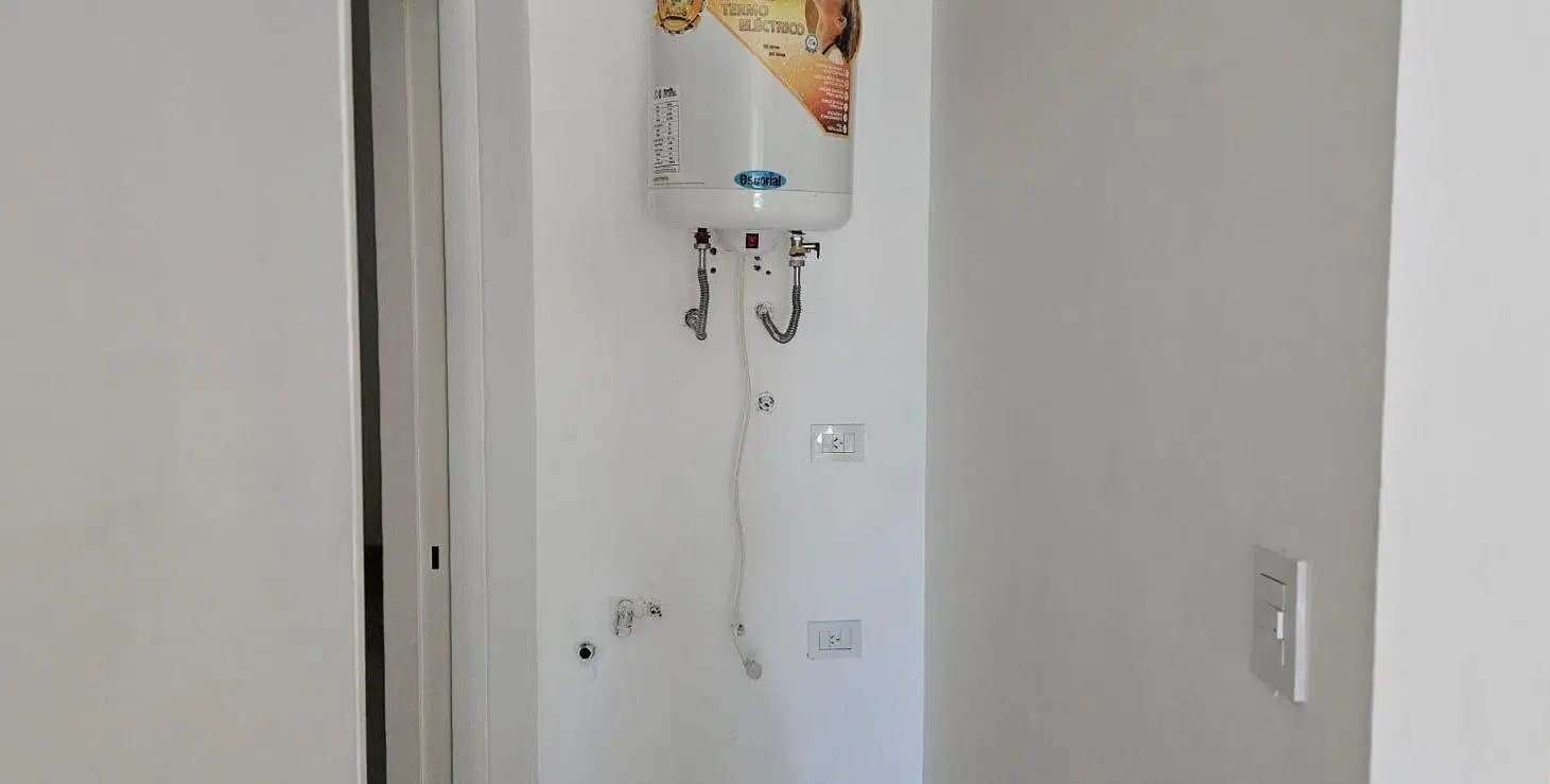 Alquiler departamento 2 ambientes Cardales 3