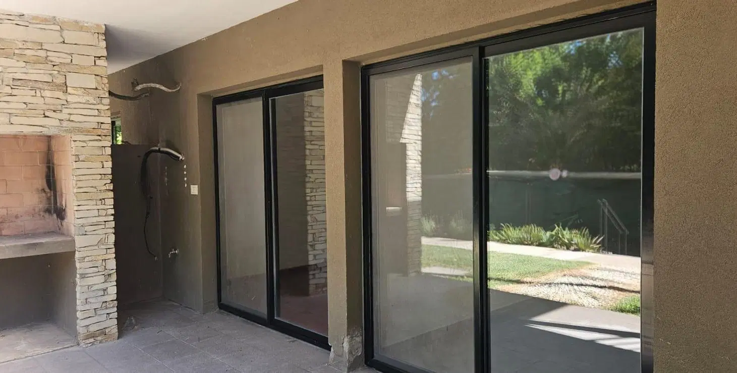 Alquiler departamento 2 ambientes Cardales 1