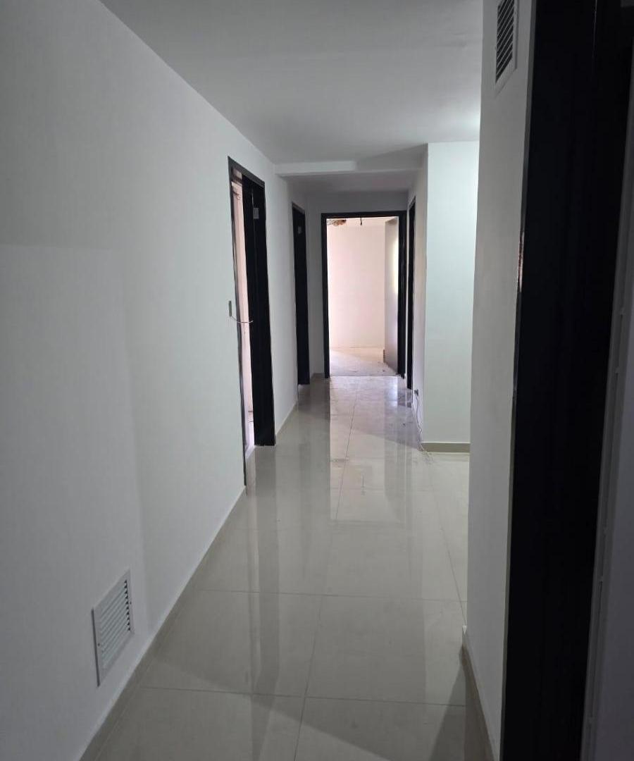 Foto de VENTA Monoambiente a Estrenar con Balcón al Frente en Agronomía, Capital Federal., imagen 4