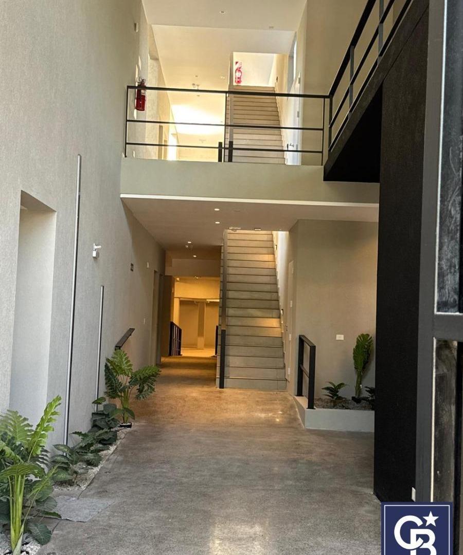 Foto de Venta con financiación de Departamento 3 ambientes en El Casco, Pacheco, imagen 5