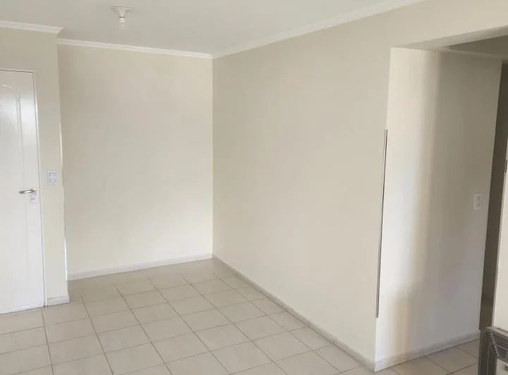 Alquilo excelente depto en Complejo Villasol 2