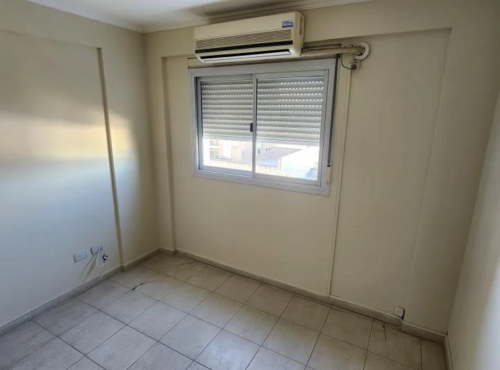 Alquilo excelente depto en Complejo Villasol 3