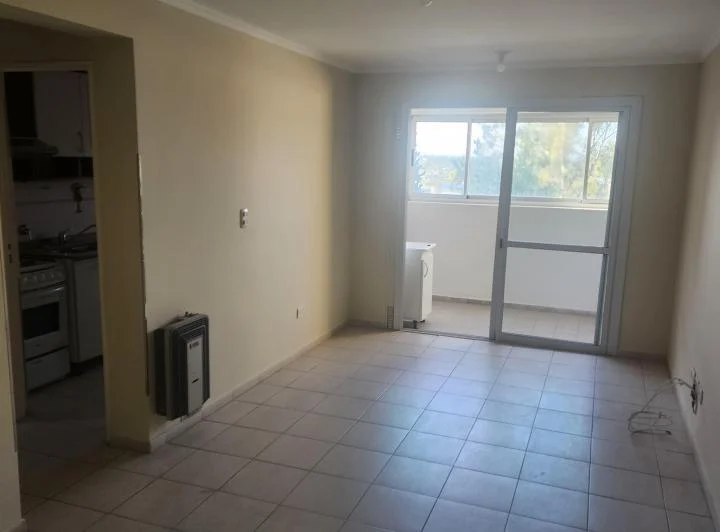 Alquilo excelente depto en Complejo Villasol 4