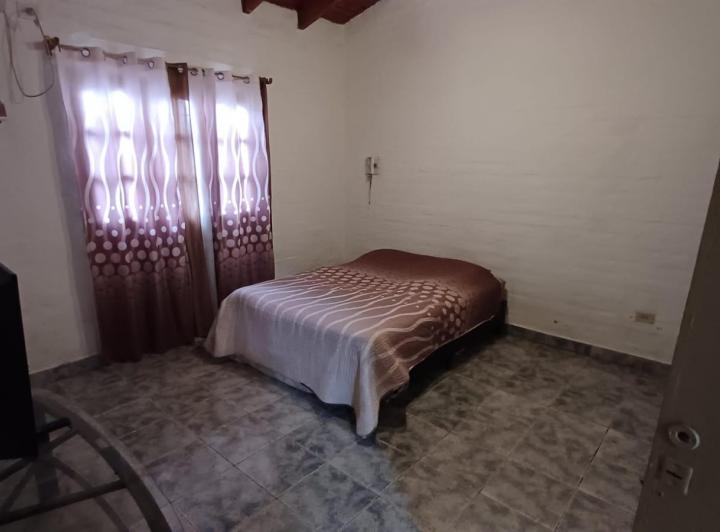 Casa en alquiler. 4