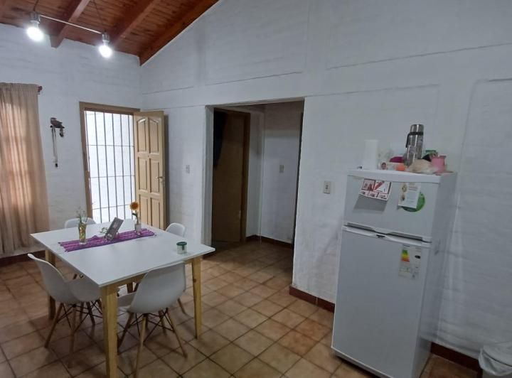Casa en alquiler. 3