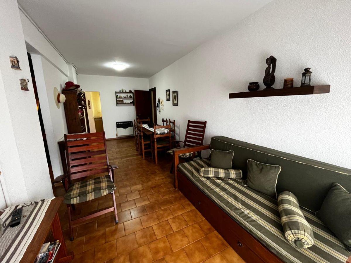 Foto de Departamento 3 ambientes San Bernardo, imagen 3