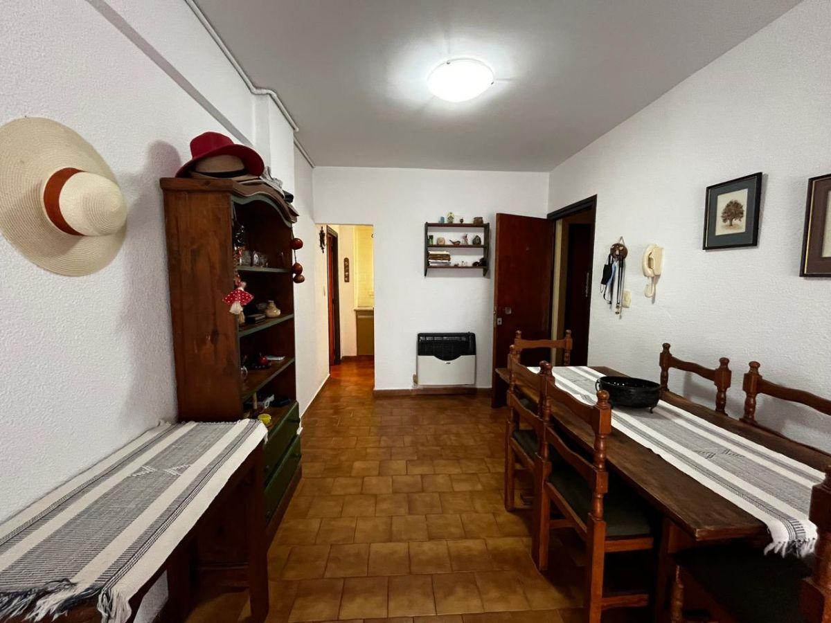 Foto de Departamento 3 ambientes San Bernardo, imagen 4