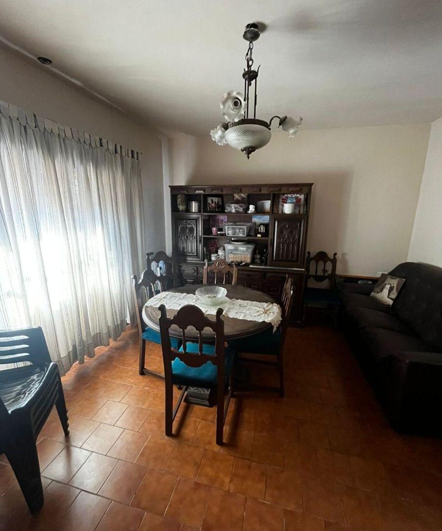 Foto de Casa en venta con dos departamentos independientes!, imagen 1