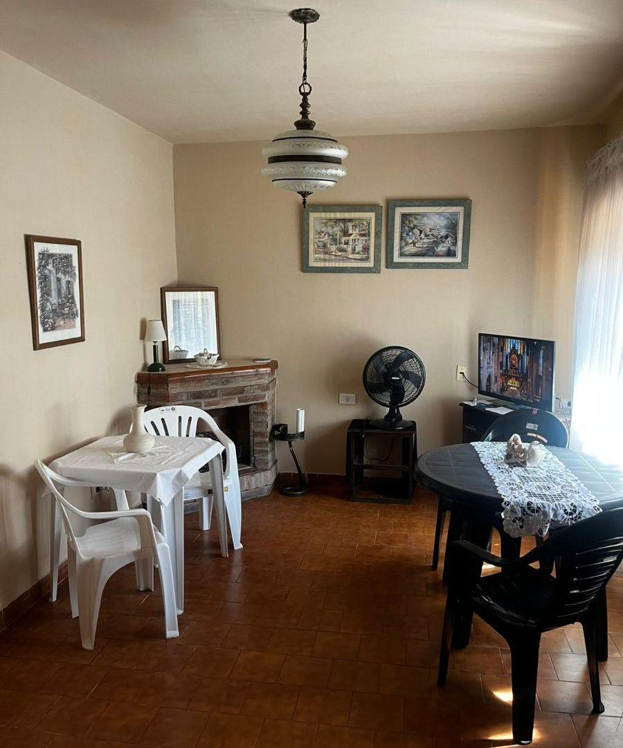 Foto de Casa en venta con dos departamentos independientes!, imagen 4