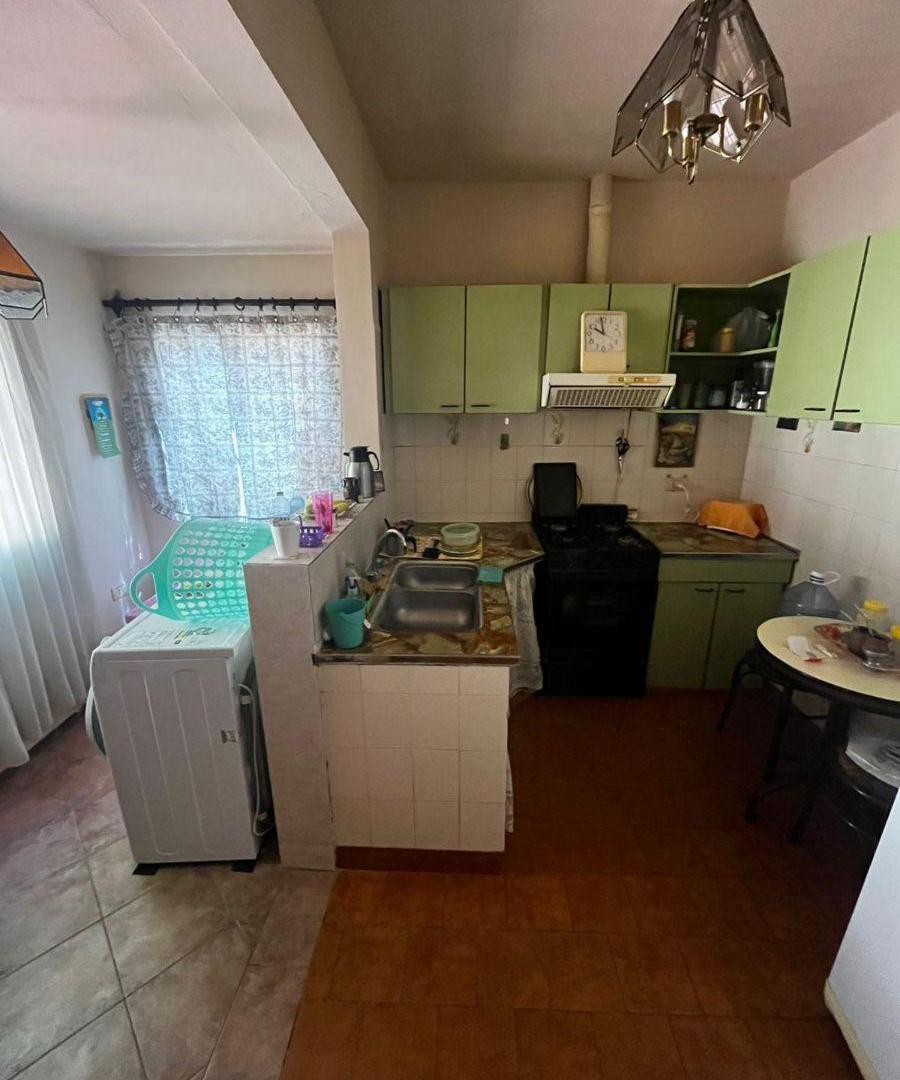 Foto de Casa en venta con dos departamentos independientes!, imagen 5