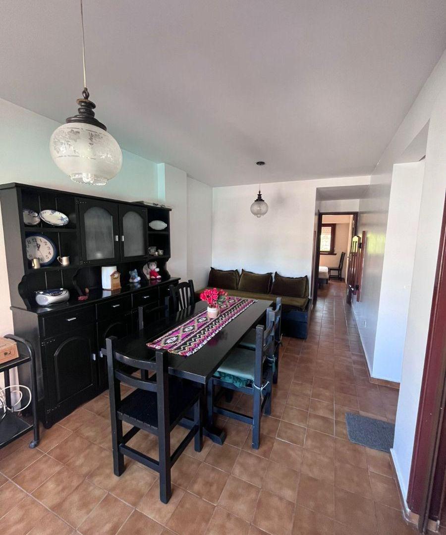 Excelente departamento 2 ambientes a dos cuadras del mar