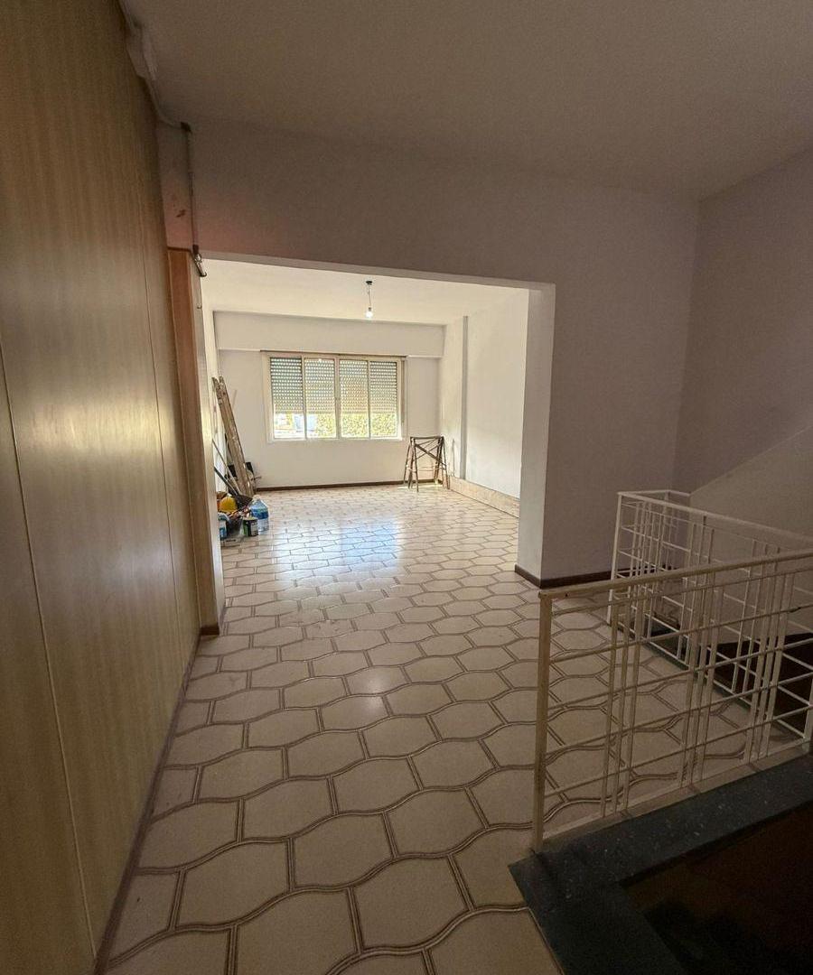 Foto de ALQUILER DEPARTAMENTO USO PROFESIONAL LOMAS DEL MIRADOR, imagen 4
