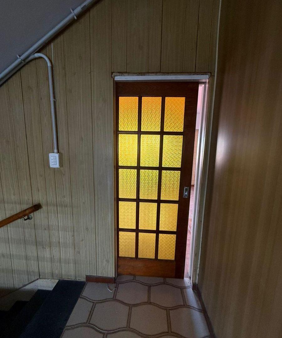 Foto de ALQUILER DEPARTAMENTO USO PROFESIONAL LOMAS DEL MIRADOR, imagen 4