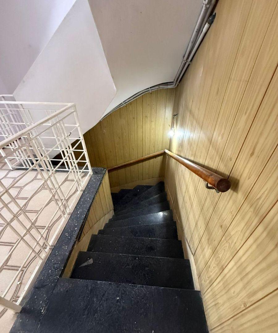 Foto de ALQUILER DEPARTAMENTO USO PROFESIONAL LOMAS DEL MIRADOR, imagen 5