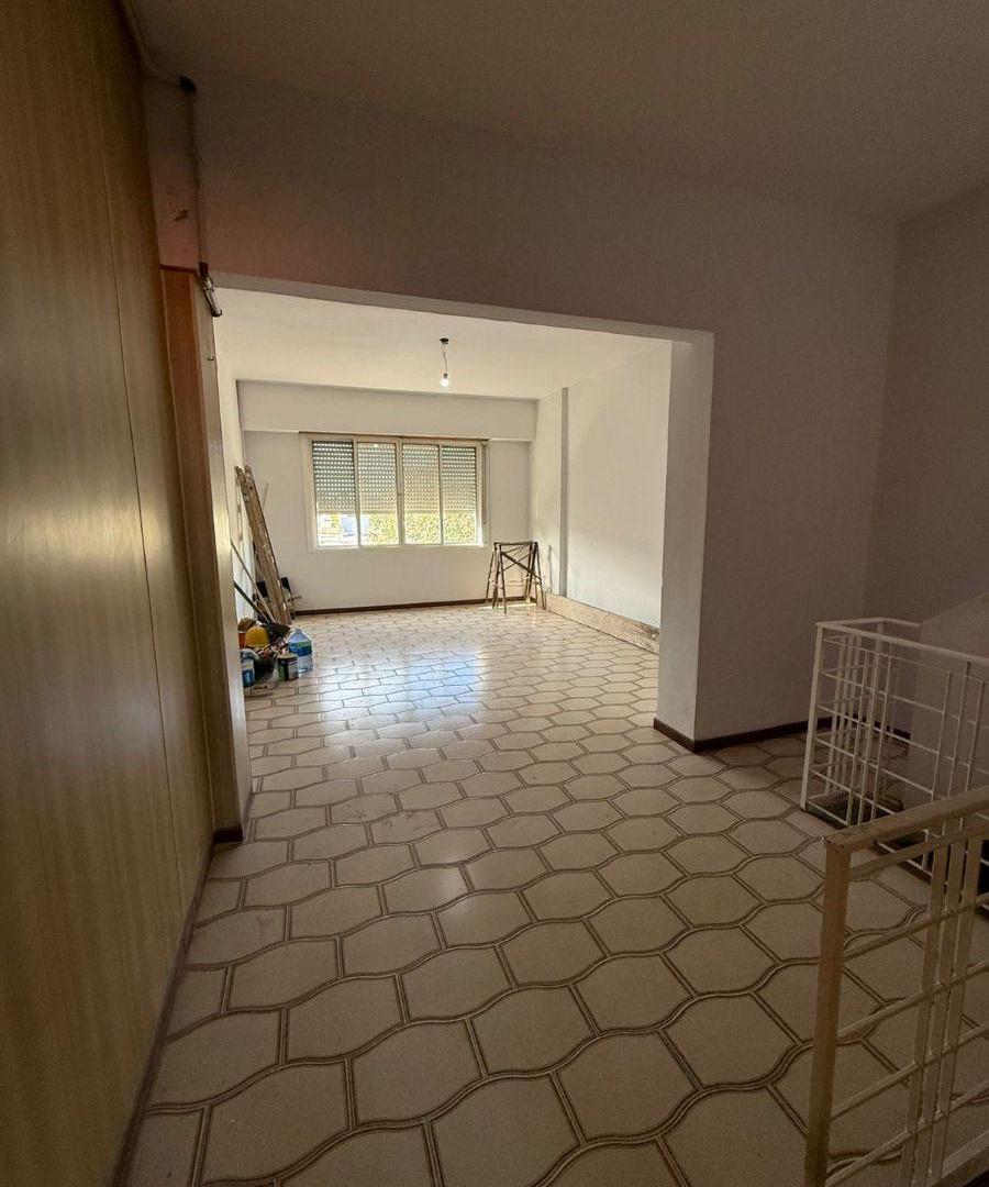 Foto de ALQUILER DEPARTAMENTO USO PROFESIONAL LOMAS DEL MIRADOR, imagen 1