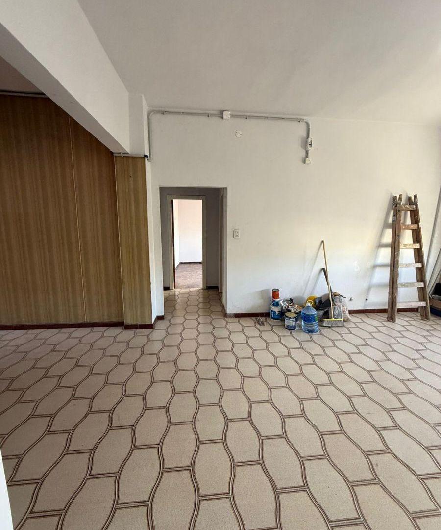 Foto de ALQUILER DEPARTAMENTO USO PROFESIONAL LOMAS DEL MIRADOR, imagen 3