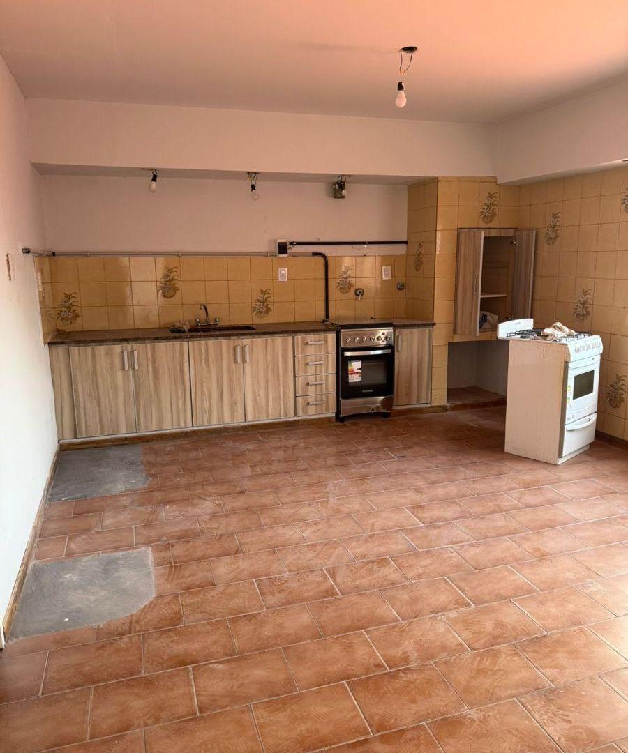Foto de ALQUILER DEPARTAMENTO USO PROFESIONAL LOMAS DEL MIRADOR, imagen 2