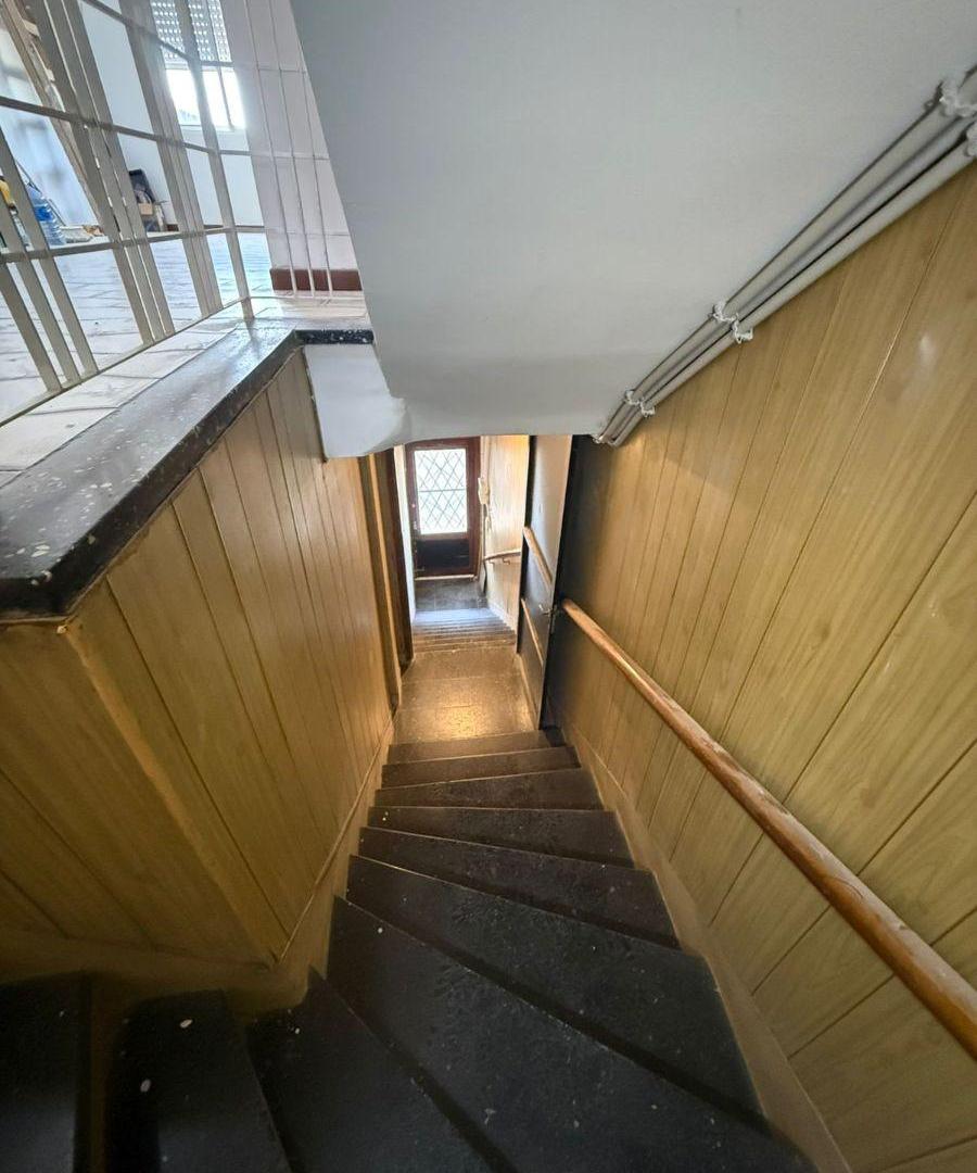 Foto de ALQUILER DEPARTAMENTO USO PROFESIONAL LOMAS DEL MIRADOR, imagen 3