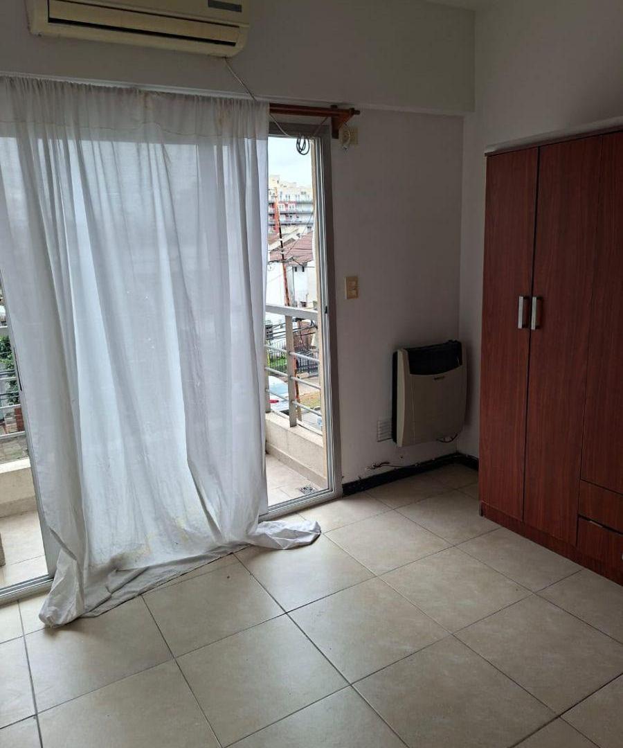 Foto de ALQUILER 1 AMBIENTE CON BALCÓN EN MORON, imagen 5