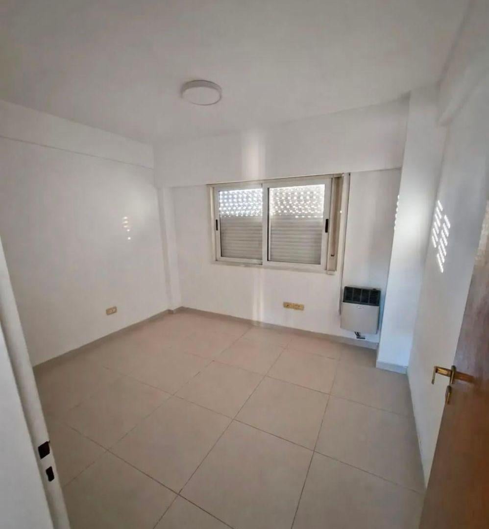 Foto de Departamento en alquiler 3 ambientes con balcón, imagen 3
