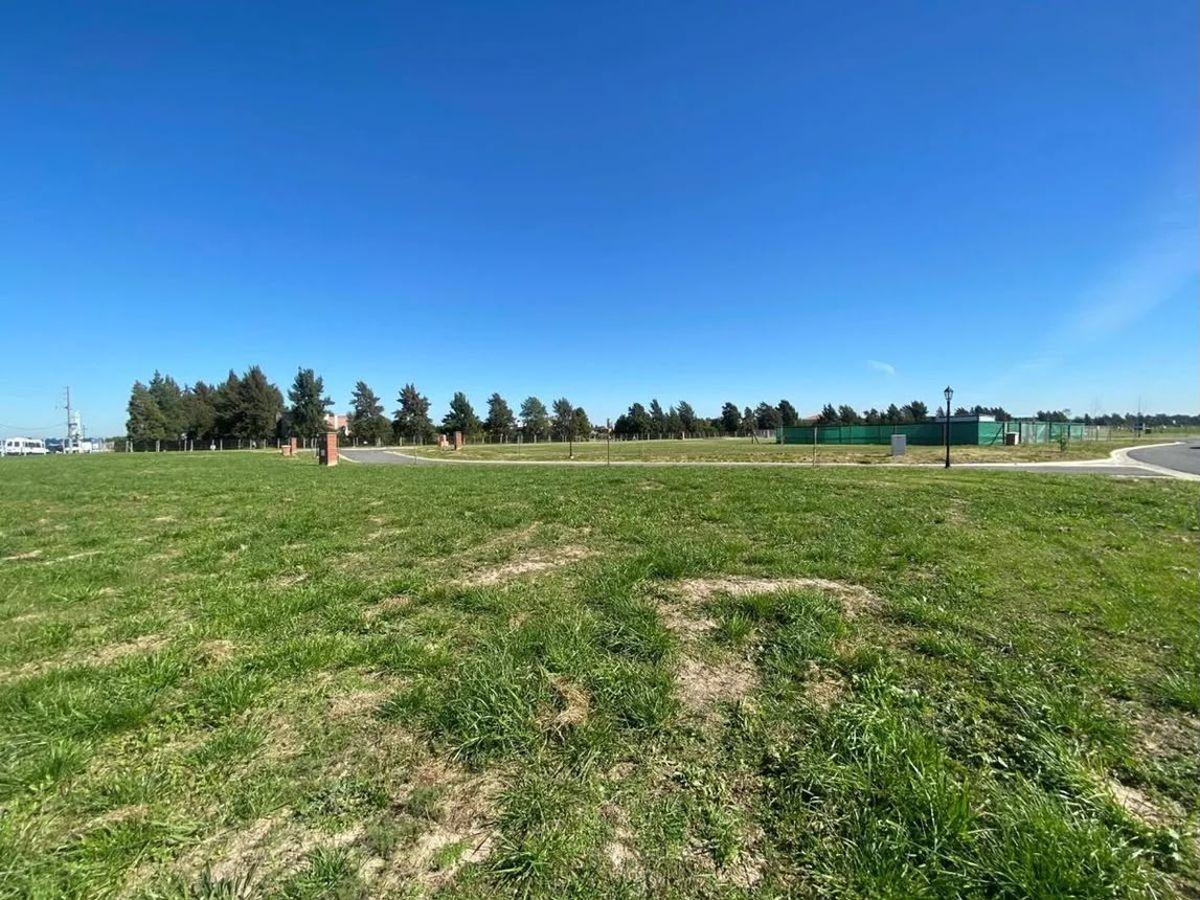 Foto de LOTE EN VENTA BARRIO SAN ROQUE CANNING CON LAGUNA, imagen 5