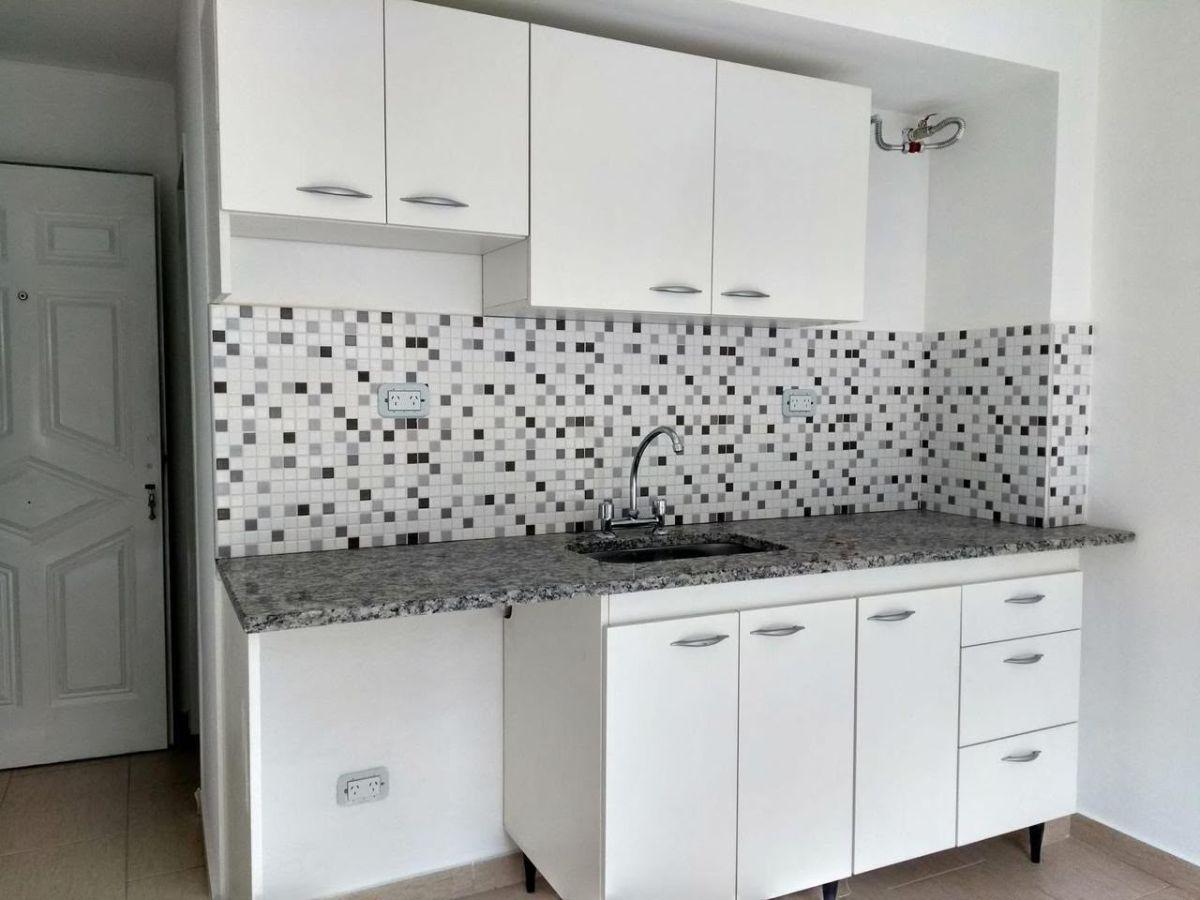 Foto de Departamentos Monoambientes en venta! moron sur, imagen 5