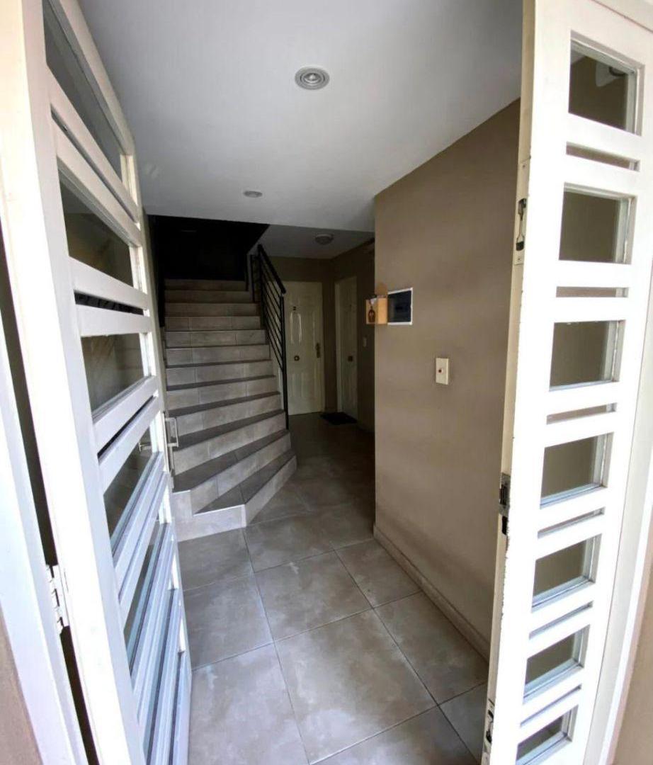 Foto de Departamentos Monoambientes en venta! moron sur, imagen 1