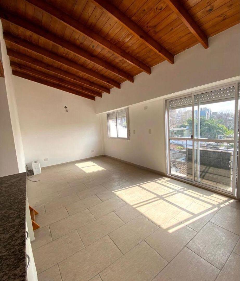 Foto de Departamentos Monoambientes en venta! moron sur, imagen 4