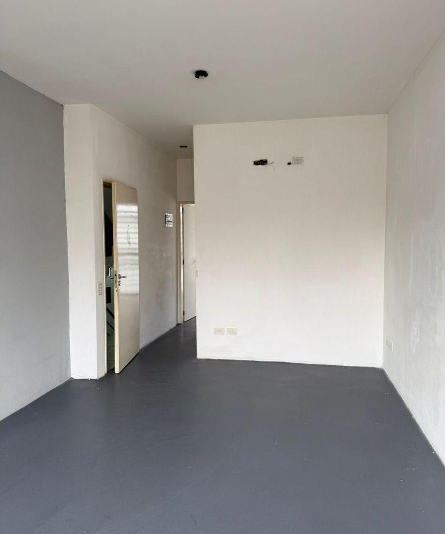 Foto de Alquiler departamento 2 ambientes Moron Sur, imagen 2