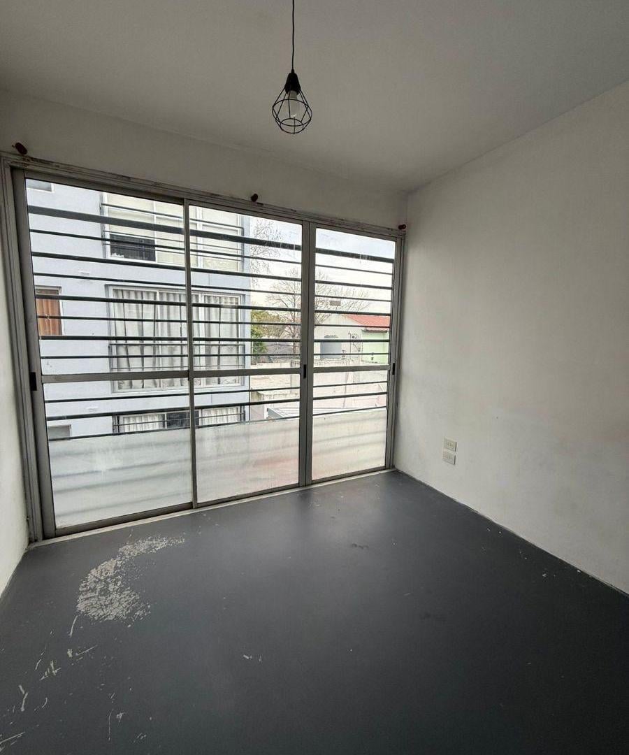 Foto de Alquiler departamento 2 ambientes Moron Sur, imagen 4