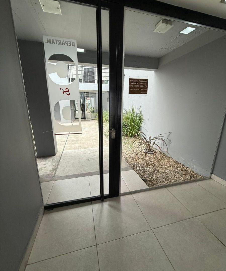 Foto de Alquiler departamento 2 ambientes Moron Sur, imagen 3