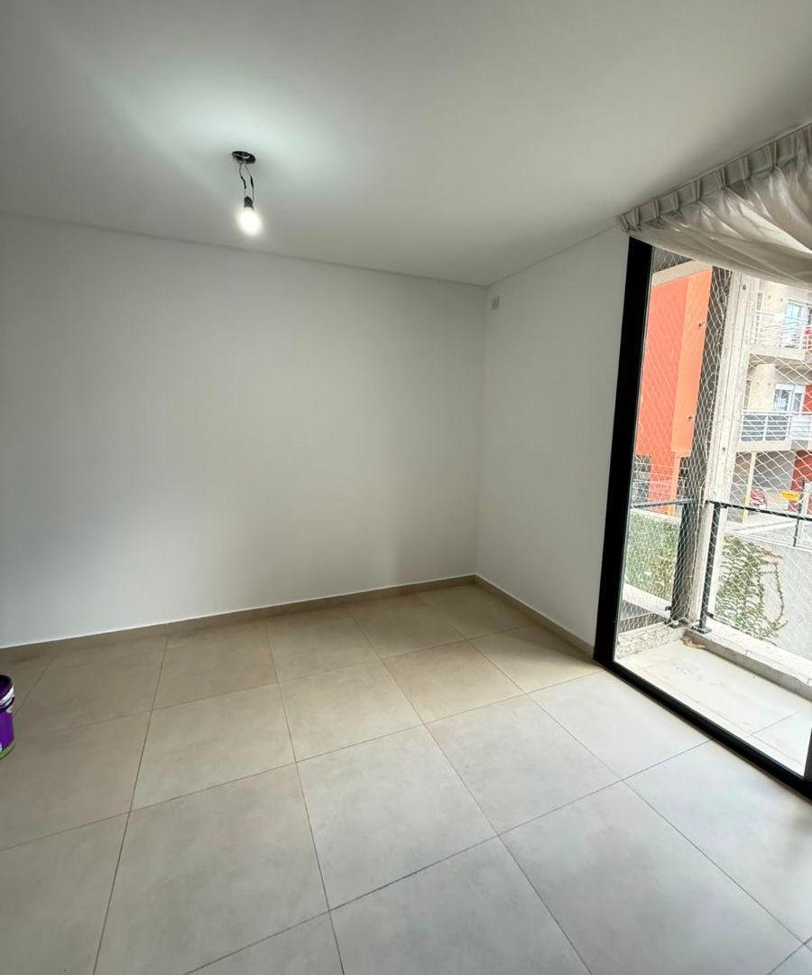 Foto de Encantador departamento de 2 ambientes con balcón, imagen 2