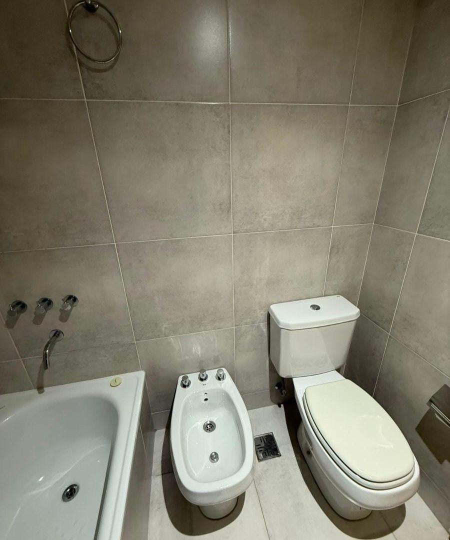 Foto de Encantador departamento de 2 ambientes con balcón, imagen 3