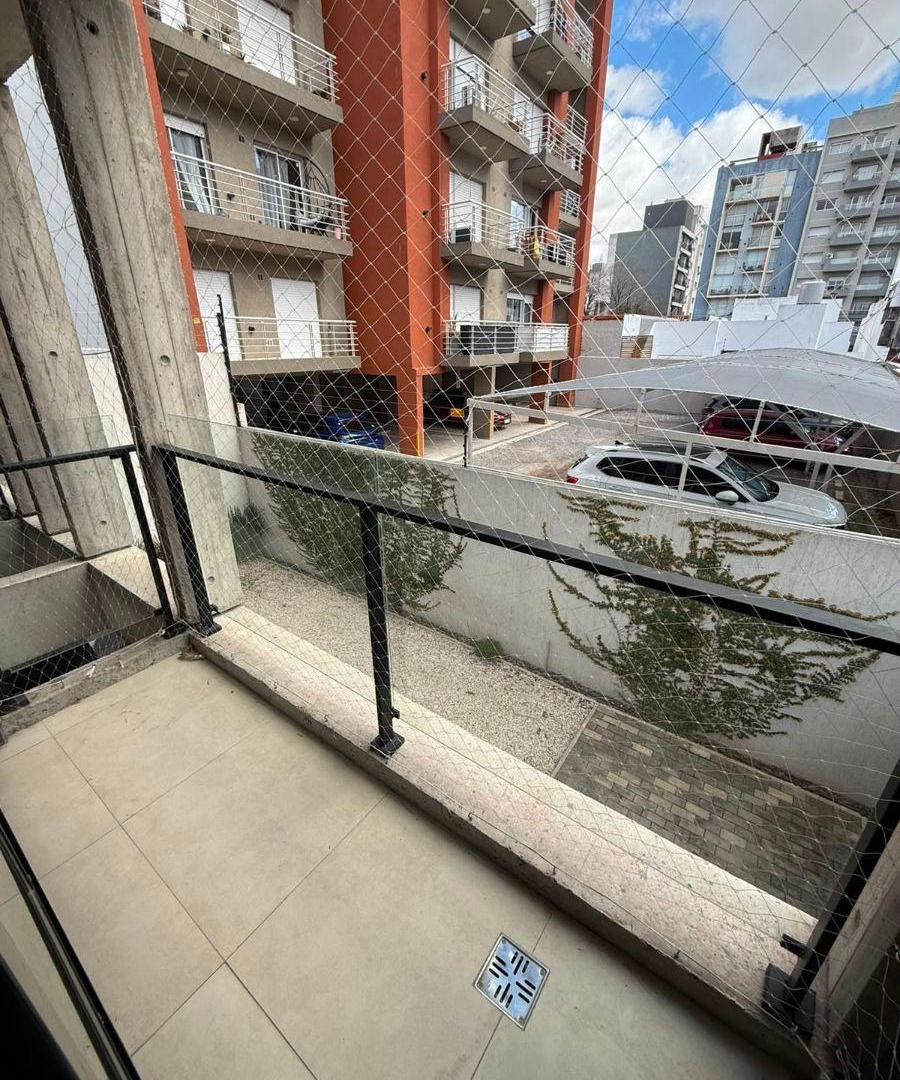 Foto de Encantador departamento de 2 ambientes con balcón, imagen 4