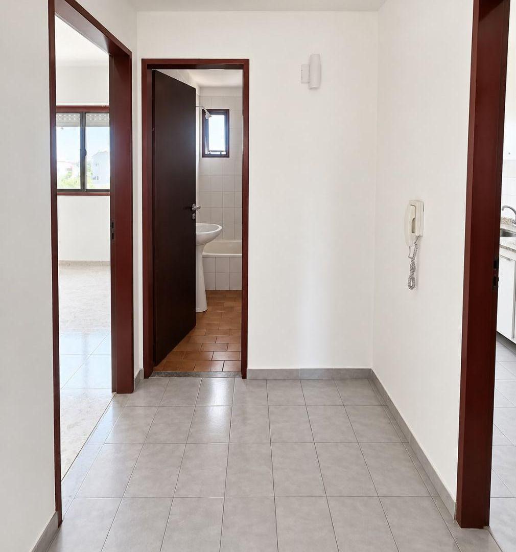 Foto de Departamento en Alquiler 2 ambientes apto profesional, imagen 4