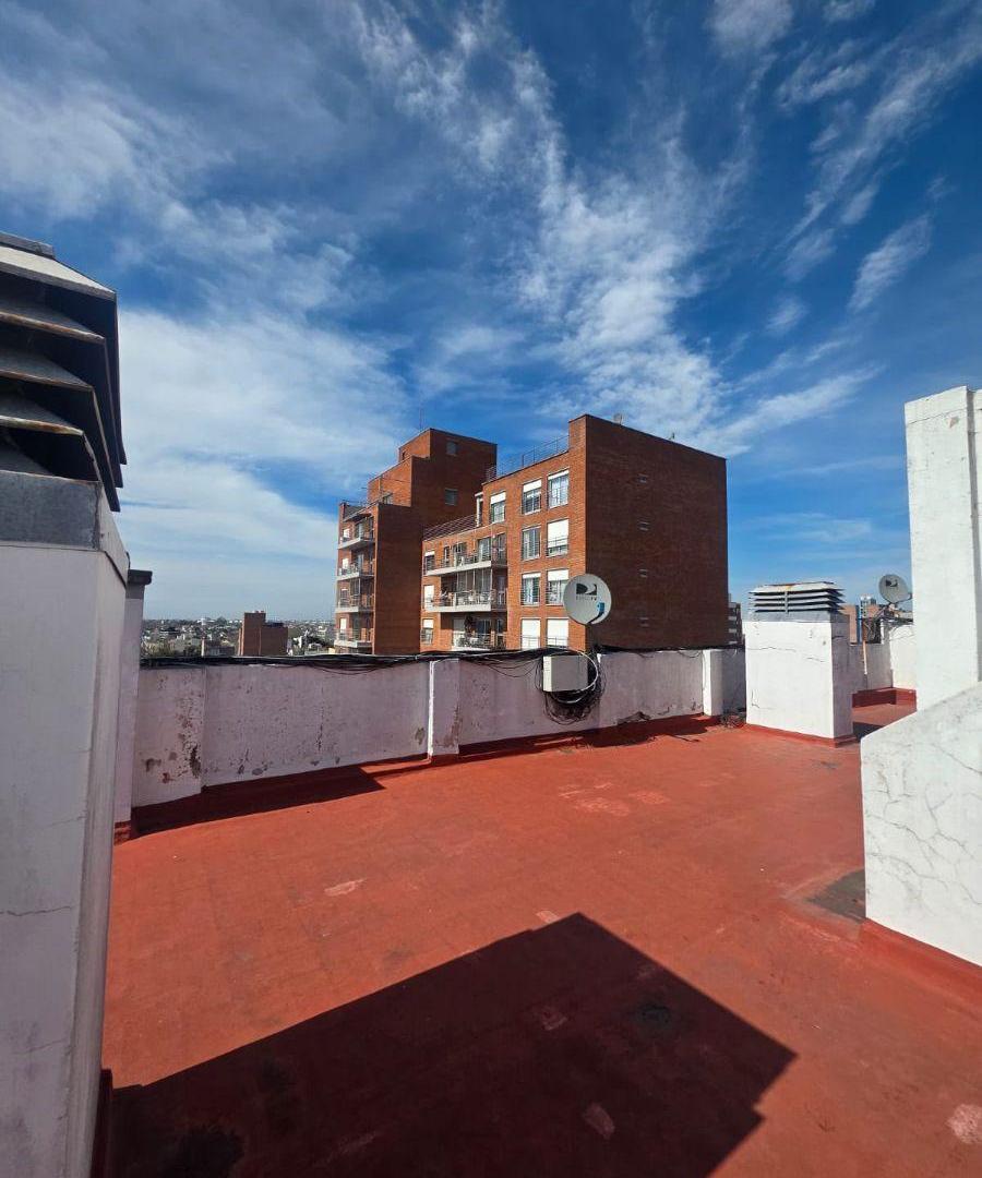 Foto de Departamento en Alquiler 2 ambientes apto profesional, imagen 5